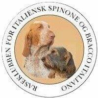 Raseklubben for Italiensk Spinone og Bracco Italiano